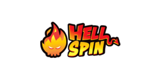 Hell spin casino