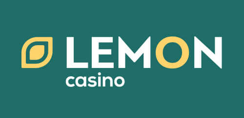 Lemon casino