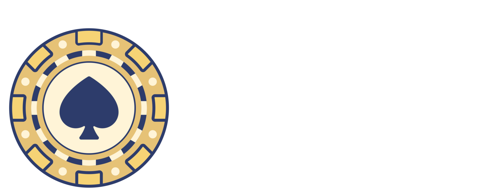 Mojapamiatka