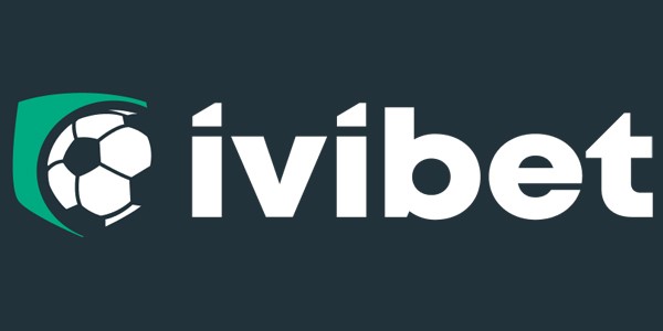 Ivibet casino