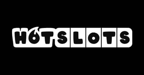 HotSlots casino