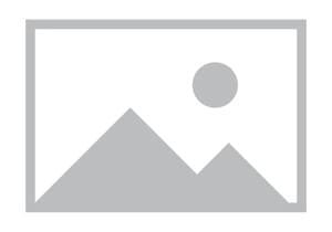 Betsson Aplikacja