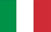 Język Włoski