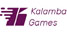 automaty do gry Kalamba Games