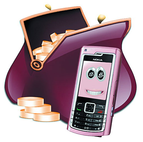 kasyna online z opcją wpłaty przez SMS