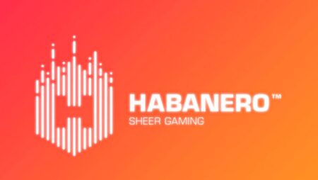 Habanero wciąż podbija Europejski segment iGaming