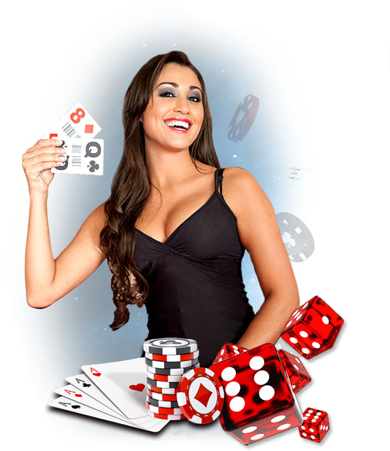 11 metod dominacji kasyna online w złotówkach