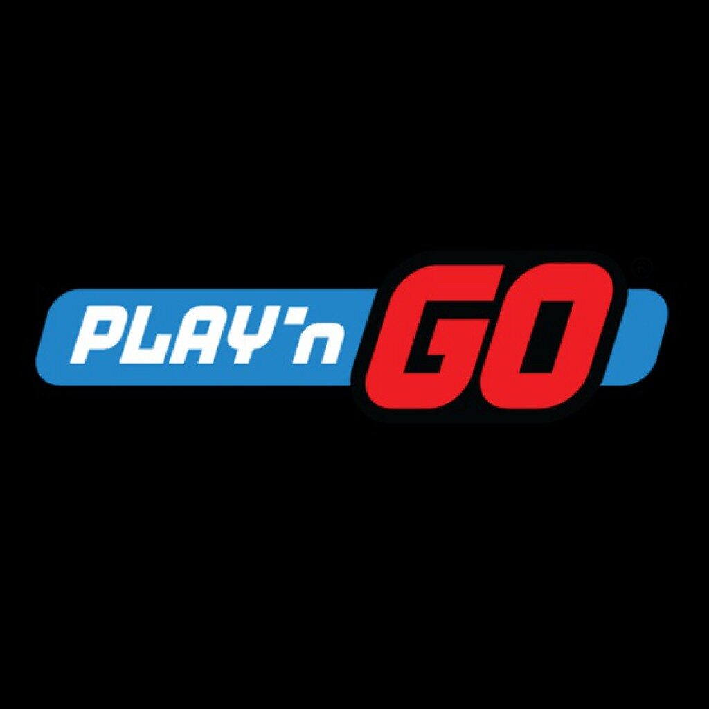 gry od Play'n GO