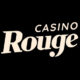 Casino Rouge